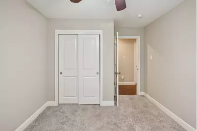 1006 Glacier Hill Drive, Houston, TX 77077 - Photo 17