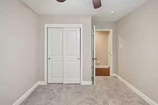 1006 Glacier Hill Dr, Houston, TX 77077 - Photo 17