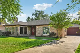 1006 Glacier Hill Dr, Houston, TX 77077 - Photo 31