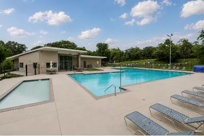 1006 Glacier Hill Drive, Houston, TX 77077 - Photo 35