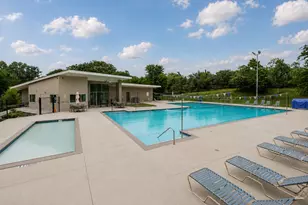 1006 Glacier Hill Dr, Houston, TX 77077 - Photo 35