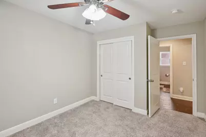 1006 Glacier Hill Drive, Houston, TX 77077 - Photo 23