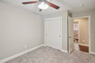 1006 Glacier Hill Dr, Houston, TX 77077 - Photo 23