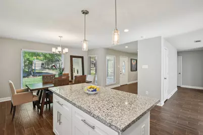 1006 Glacier Hill Drive, Houston, TX 77077 - Photo 7
