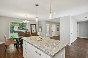 1006 Glacier Hill Dr, Houston, TX 77077 - Photo 7