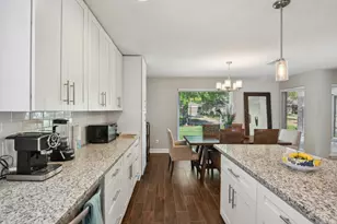 1006 Glacier Hill Dr, Houston, TX 77077 - Photo 9