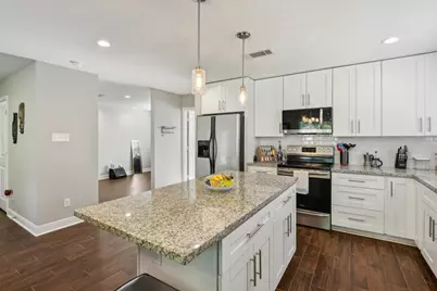 1006 Glacier Hill Drive, Houston, TX 77077 - Photo 7