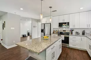 1006 Glacier Hill Dr, Houston, TX 77077 - Photo 7