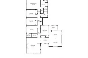 1006 Glacier Hill Dr, Houston, TX 77077 - Photo 33