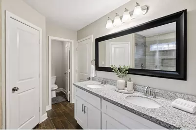 1006 Glacier Hill Drive, Houston, TX 77077 - Photo 25