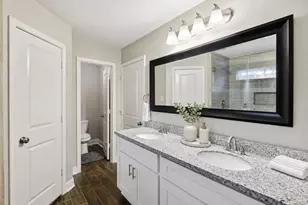 1006 Glacier Hill Dr, Houston, TX 77077 - Photo 25