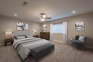 1006 Glacier Hill Dr, Houston, TX 77077 - Photo 23