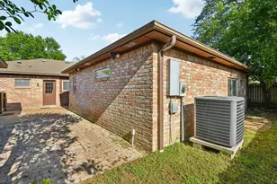 1006 Glacier Hill Dr, Houston, TX 77077 - Photo 27