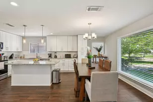 1006 Glacier Hill Dr, Houston, TX 77077 - Photo 5