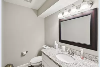 1006 Glacier Hill Drive, Houston, TX 77077 - Photo 15