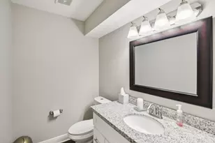 1006 Glacier Hill Dr, Houston, TX 77077 - Photo 15