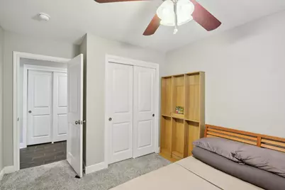 1006 Glacier Hill Drive, Houston, TX 77077 - Photo 19