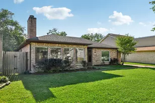 1006 Glacier Hill Dr, Houston, TX 77077 - Photo 31