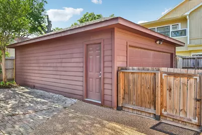 1006 Glacier Hill Drive, Houston, TX 77077 - Photo 29