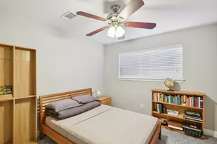 1006 Glacier Hill Dr, Houston, TX 77077 - Photo 19