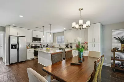 1006 Glacier Hill Drive, Houston, TX 77077 - Photo 3