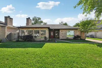 1006 Glacier Hill Drive, Houston, TX 77077 - Photo 33