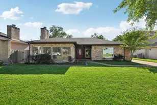 1006 Glacier Hill Dr, Houston, TX 77077 - Photo 33
