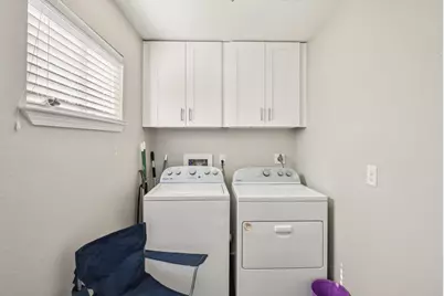 1006 Glacier Hill Drive, Houston, TX 77077 - Photo 13