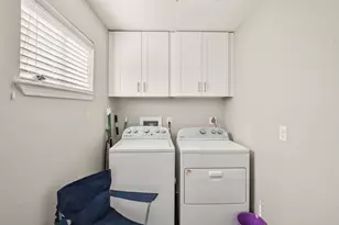 1006 Glacier Hill Dr, Houston, TX 77077 - Photo 13