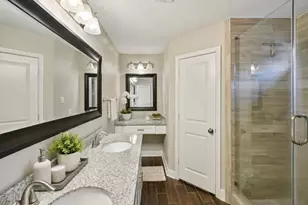 1006 Glacier Hill Dr, Houston, TX 77077 - Photo 25