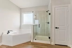 1927 June Lk Ln, Iowa Colony, TX 77583 - Photo 7