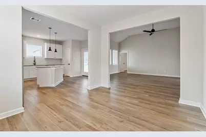 1927 June Lake Lane, Iowa Colony, TX 77583 - Photo 3