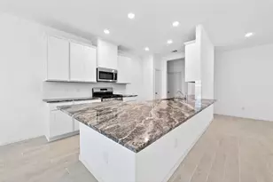 19550 Perissa Ter Dr, Hockley, TX 77447 - Photo 5
