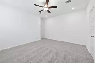 19550 Perissa Ter Dr, Hockley, TX 77447 - Photo 23