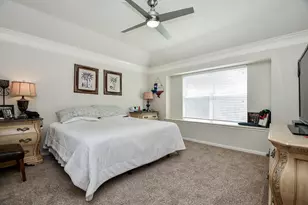 6519 Trenton Lake Ln, Houston, TX 77041 - Photo 15