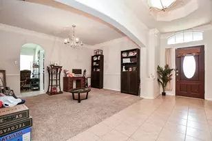 6519 Trenton Lake Ln, Houston, TX 77041 - Photo 5