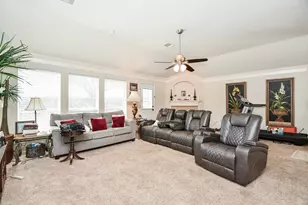 6519 Trenton Lake Ln, Houston, TX 77041 - Photo 7