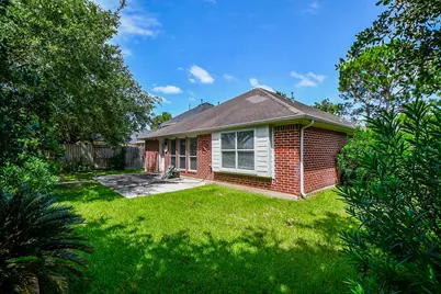 6519 Trenton Lake Lane, Houston, TX 77041 - Photo 19