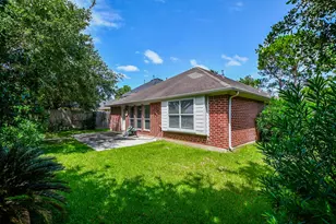 6519 Trenton Lake Ln, Houston, TX 77041 - Photo 19