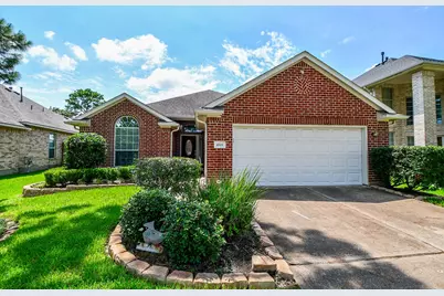 6519 Trenton Lake Lane, Houston, TX 77041 - Photo 3