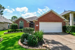 6519 Trenton Lake Ln, Houston, TX 77041 - Photo 3