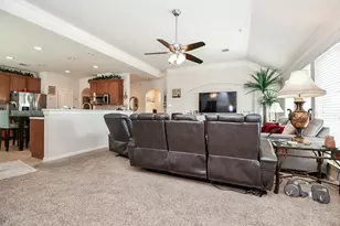 6519 Trenton Lake Ln, Houston, TX 77041 - Photo 11