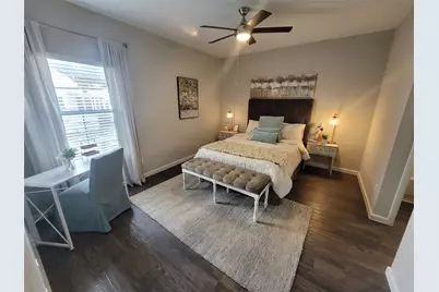 7250 W Greens Road #212, Houston, TX 77064 - Photo 9