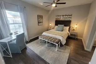 7250 W Greens Rd, Houston, TX 77064 - Photo 9