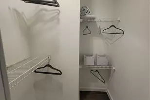 7250 W Greens Rd, Houston, TX 77064 - Photo 11