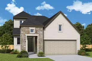 11639 Golden Grv Dr, Missouri City, TX 77459 - Photo 1