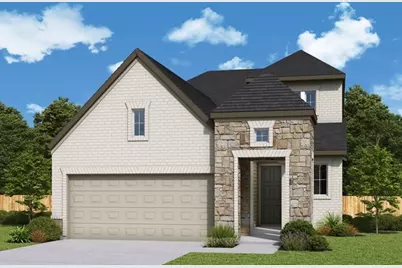 11639 Golden Grove Drive, Missouri City, TX 77459 - Photo 1