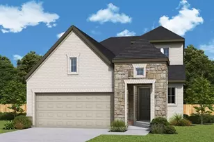 11639 Golden Grv Dr, Missouri City, TX 77459 - Photo 1