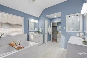 7011 Trimstone Dr, Pasadena, TX 77505 - Photo 11