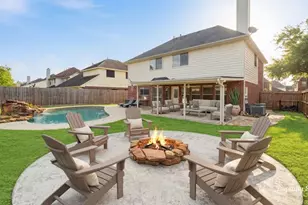 7011 Trimstone Dr, Pasadena, TX 77505 - Photo 17